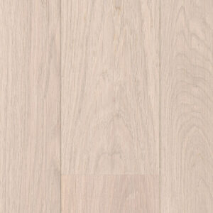 Parquet Imperial White