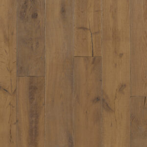 Parquet Iconics "Massala"