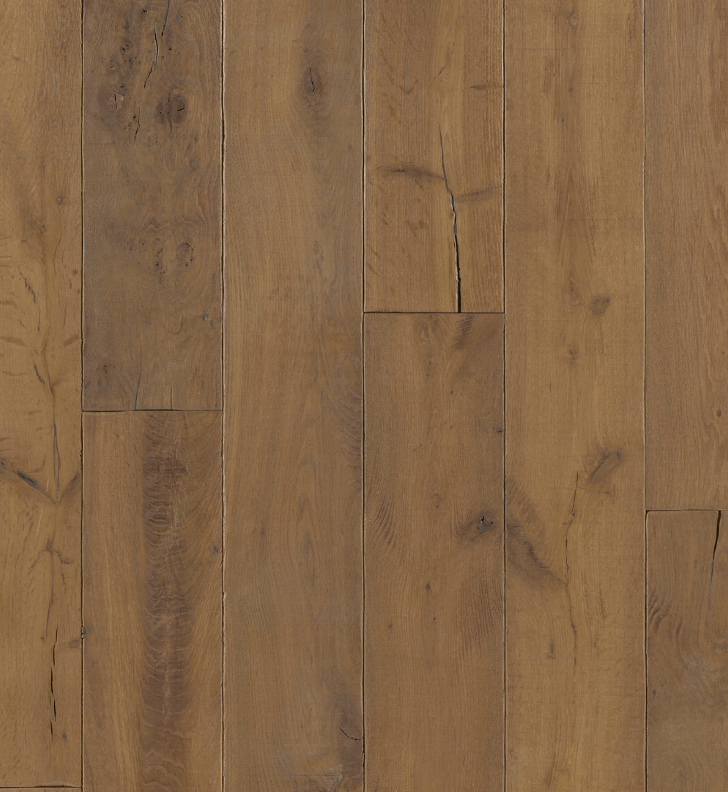 Parquet Iconics "Massala"