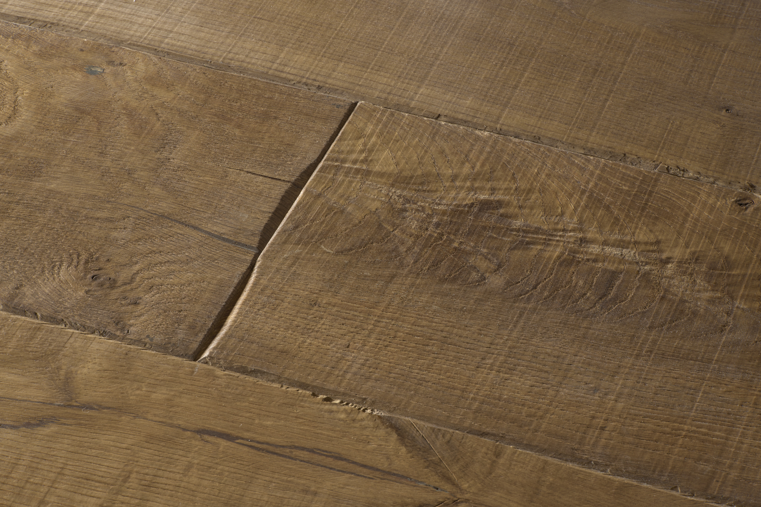Parquet Iconics "Massala" – Image 2