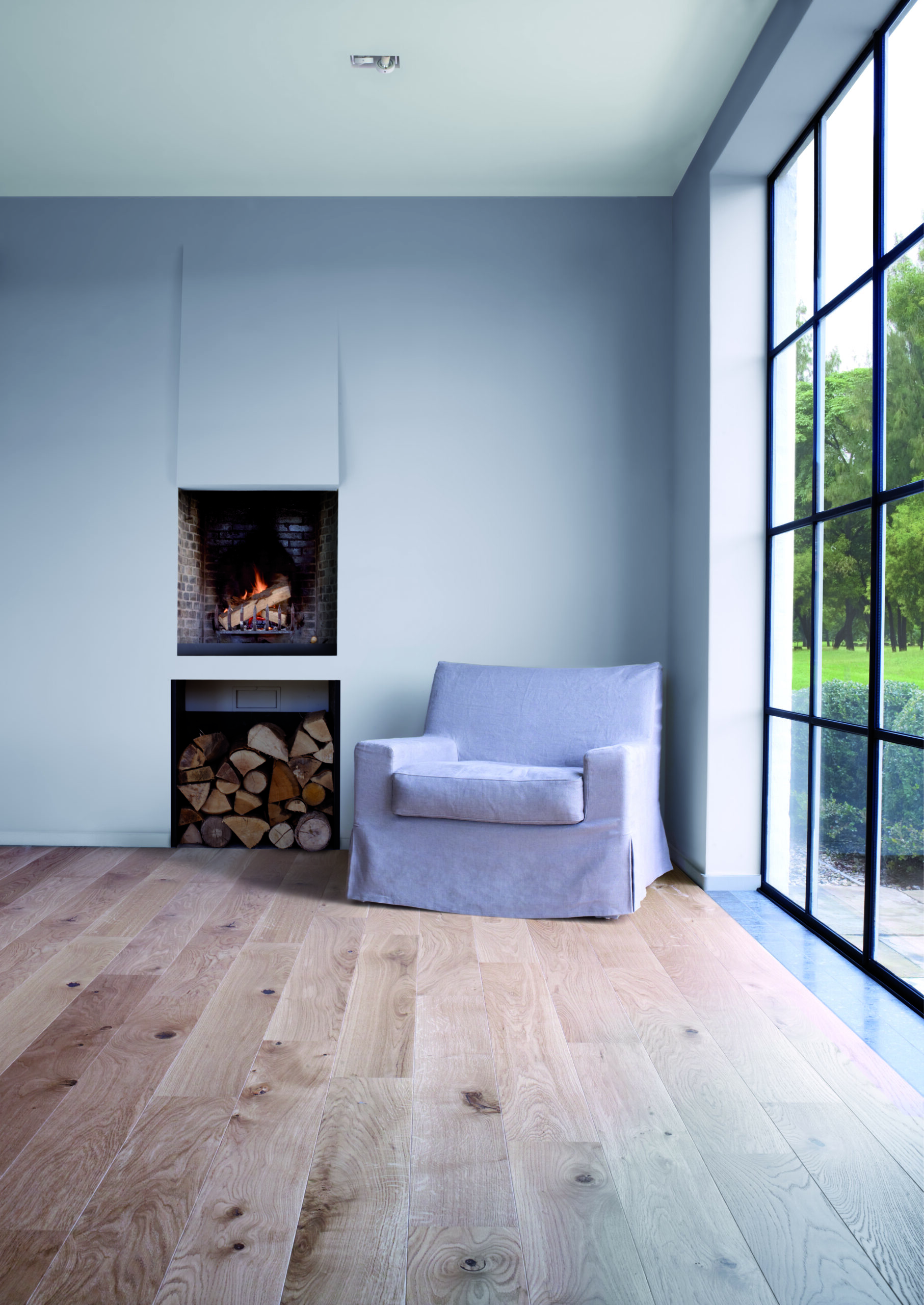 Parquet Tradition – Image 2