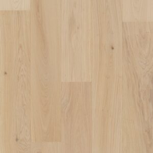 Parquet Riga Invisible