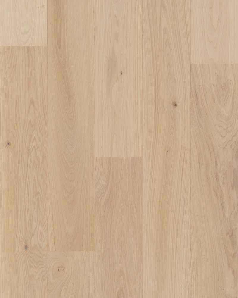 Parquet Riga Invisible