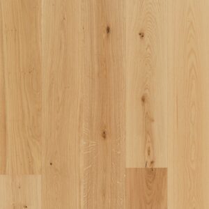 Parquet Riga Natural