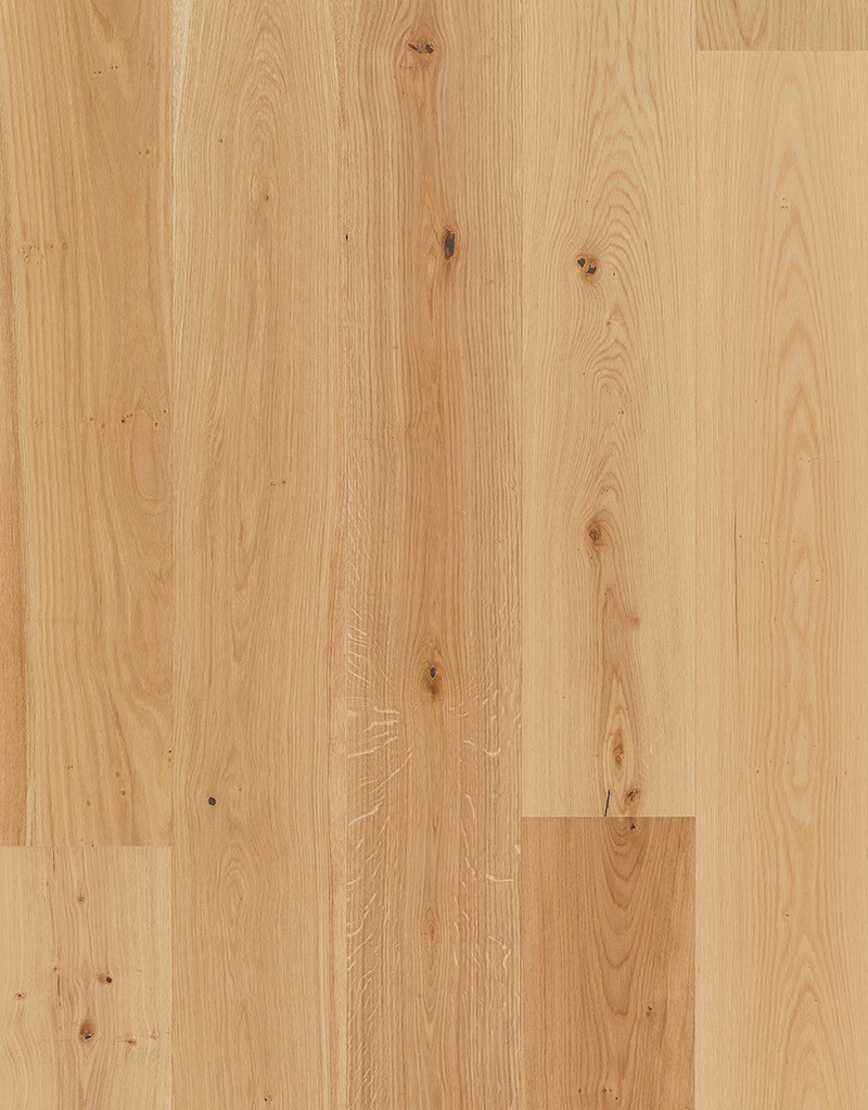 Parquet Riga Natural