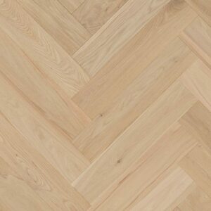 Parquet Riga Invisible bâtons rompu