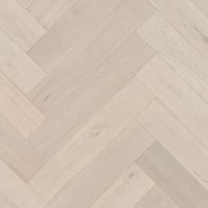 Parquet Riga Mont-Blanc bâtons rompu