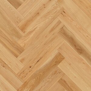 Parquet Riga Natural bâtons rompu