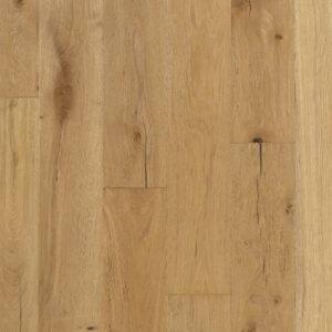 Parquet Iconics "Sylvia"