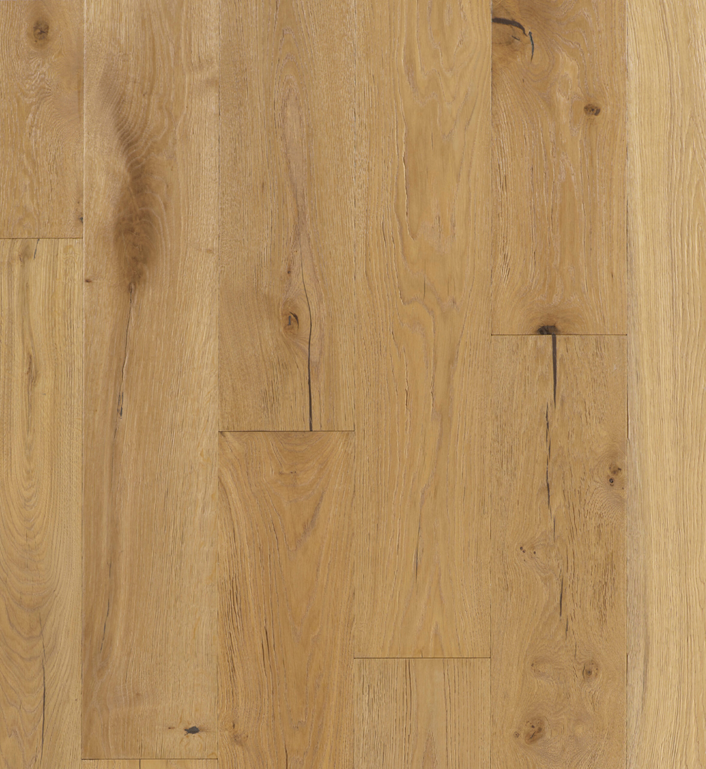 Parquet Iconics "Sylvia"