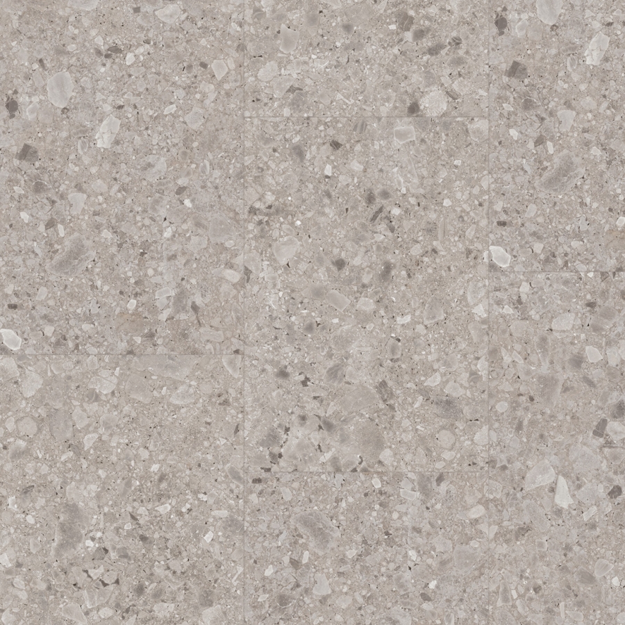 Floorify Vinyle Ceppo - Grande Dalle