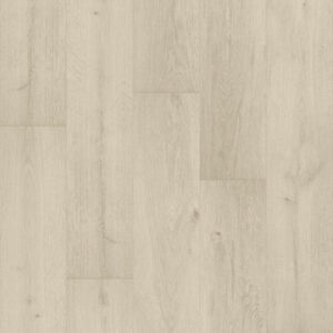 Floorify Vinyle Peach Coconut - Lame