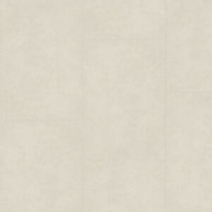 Floorify Vinyle Jellyfish - Grande Dalle