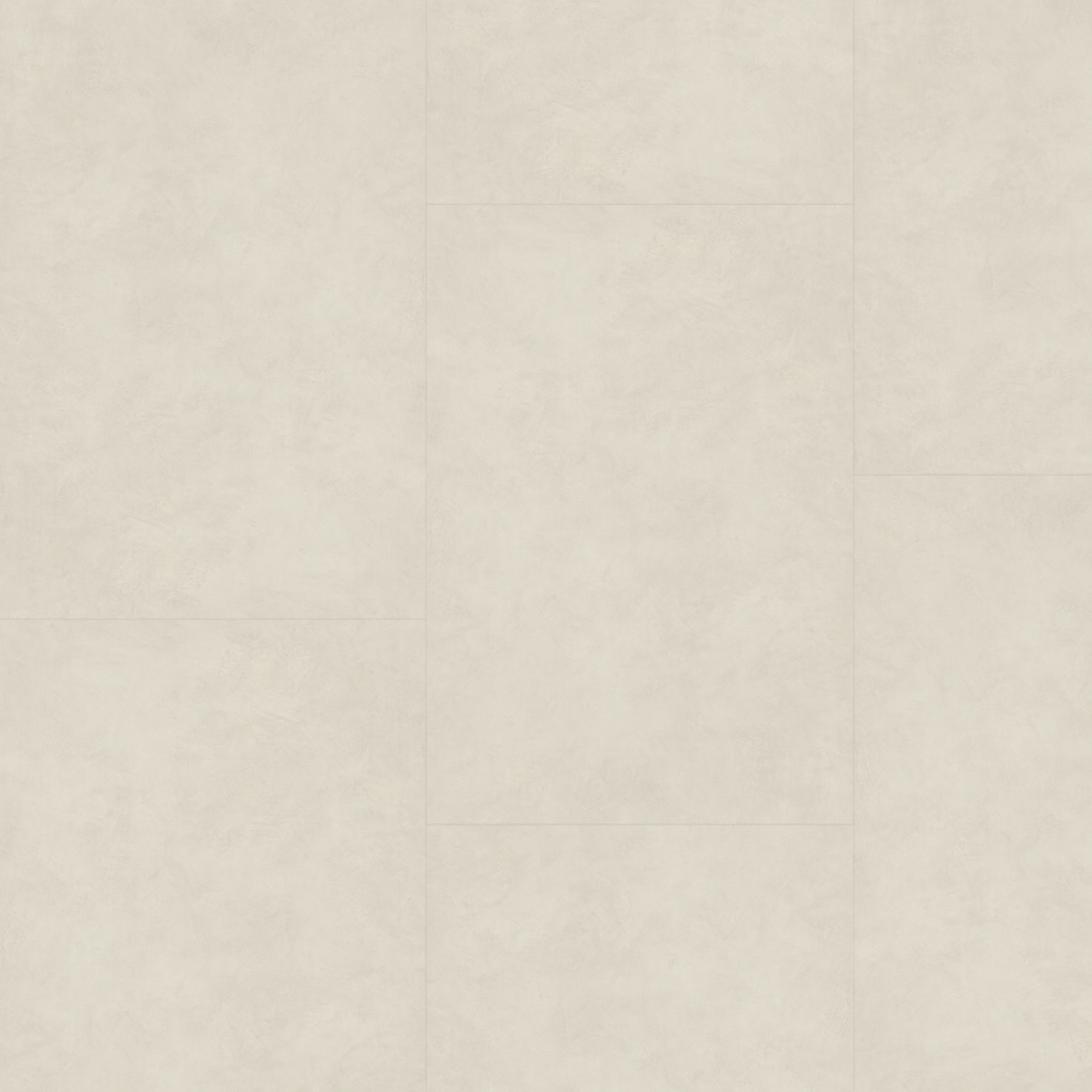 Floorify Vinyle Jellyfish - Grande Dalle