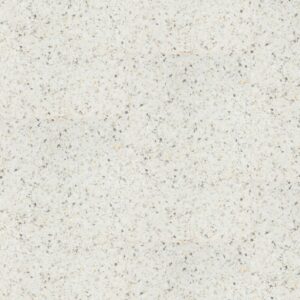 Floorify Vinyle Verona - Grande Dalle