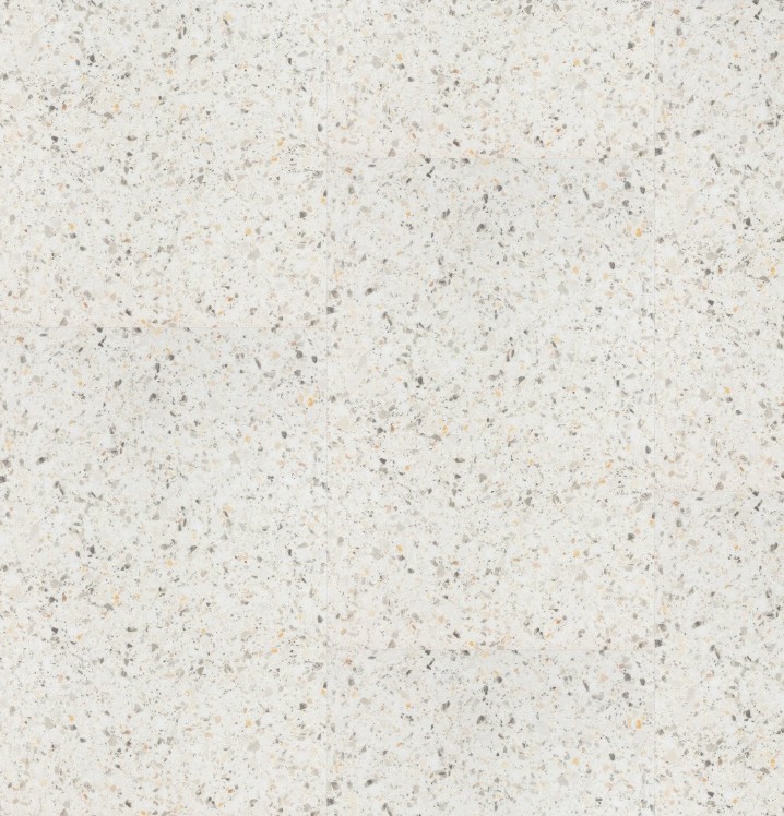 Floorify Vinyle Verona - Grande Dalle